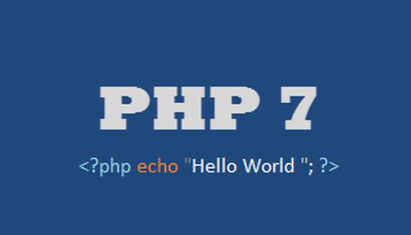PHP 7擴展開發之原生函數定義