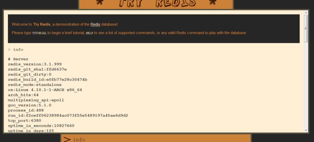 那些PHP開發(fā)者可能用得上的工具