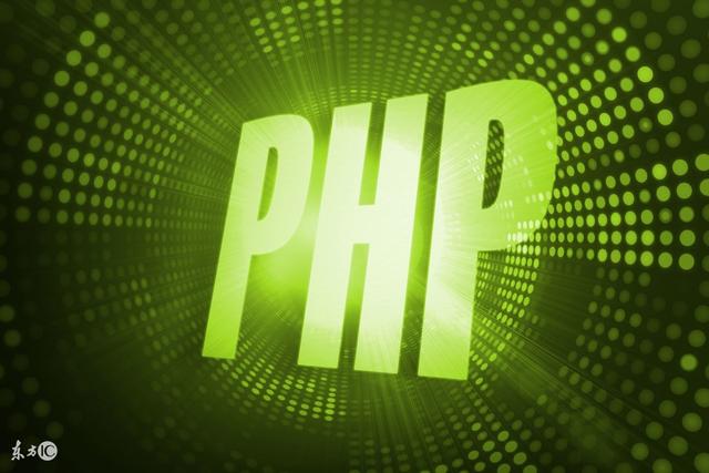 那些PHP開發(fā)者可能用得上的工具