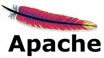 PHP&Apache;項目開發