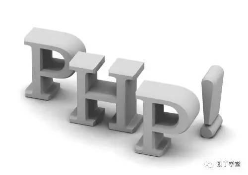 PHP&Apache;項目開發