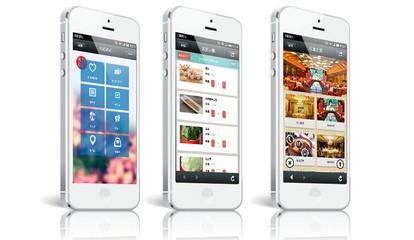 合肥微信開發之微信商城開發,需要哪些流程?