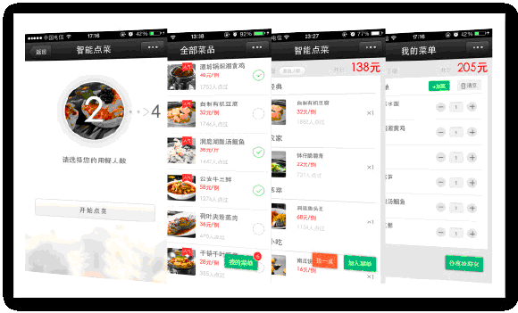 合肥微信開發之微信商城開發,需要哪些流程?