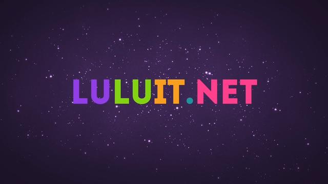 sqlite寫入數據庫時的特殊字符轉義