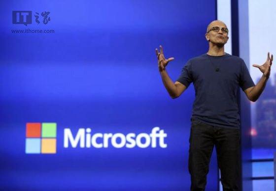 為了Win10 UWP,微軟不惜推薦SQLite開源數據庫