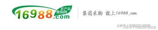 農業機械工業數據庫