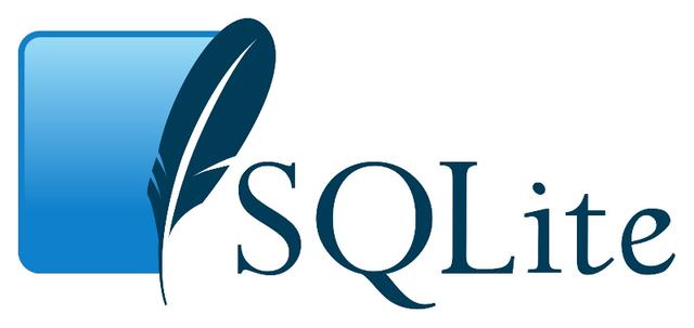 如何在 Ubuntu 15.04 上安裝帶 JSON 支持的 SQLite 3.9.1