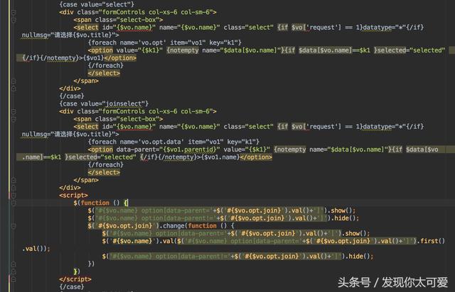 mysql 省市縣鎮(zhèn)(鄉(xiāng))四級地區(qū)數(shù)據(jù)庫