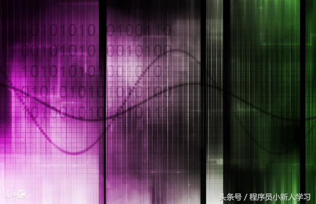 ASP.NET MVC-SQL 數據庫