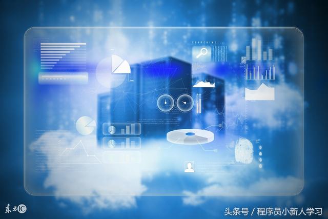 ASP.NET MVC-SQL 數據庫