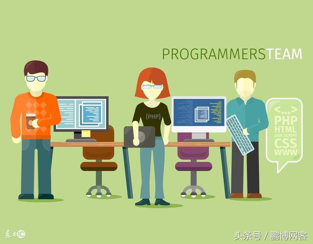 PHP開發工程師找工作,這些題你應該知道的
