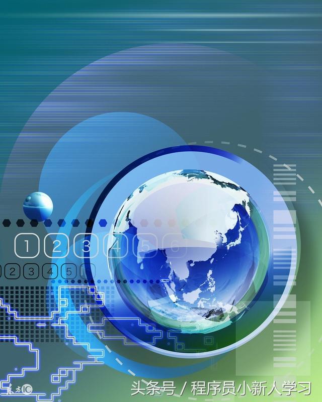 PHP 數(shù)組排序