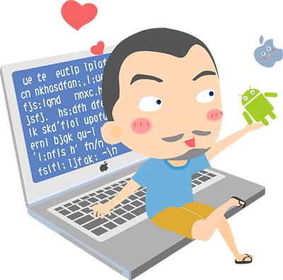 PHP工程師薪資水平怎么樣?廣州兄弟連PHP培訓