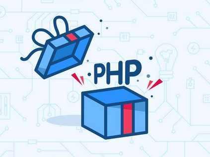 PHP開發(fā)工具之AMPServ使用的入門