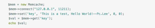 PHP開發：架構師詳解Centos7環境下安裝PHP的Memcache擴展