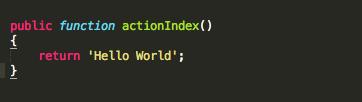 PHP高級開發：MixPHP/Yii/CodeIgniter 并發壓力測試