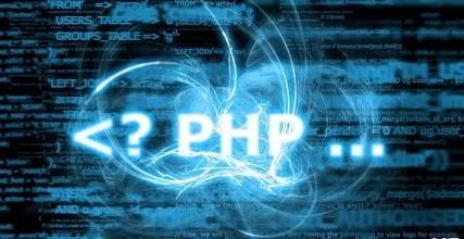 PHP高級開發：MixPHP/Yii/CodeIgniter 并發壓力測試