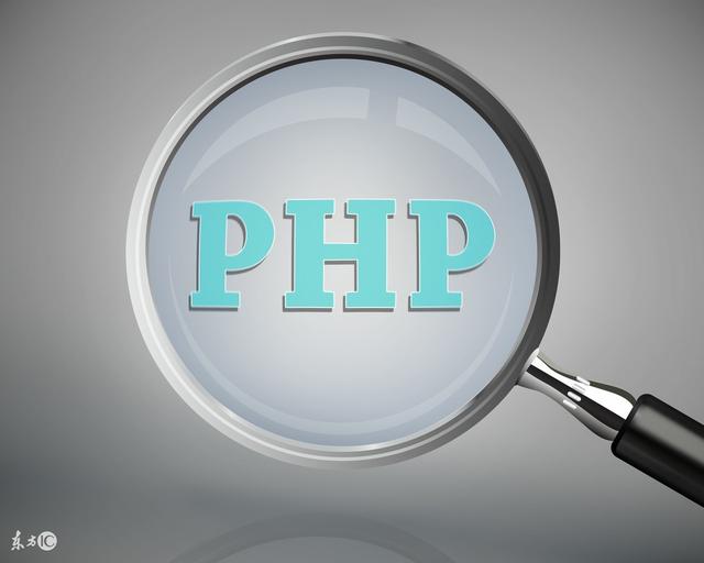 PHP 7擴(kuò)展開發(fā)之定義原生 Class