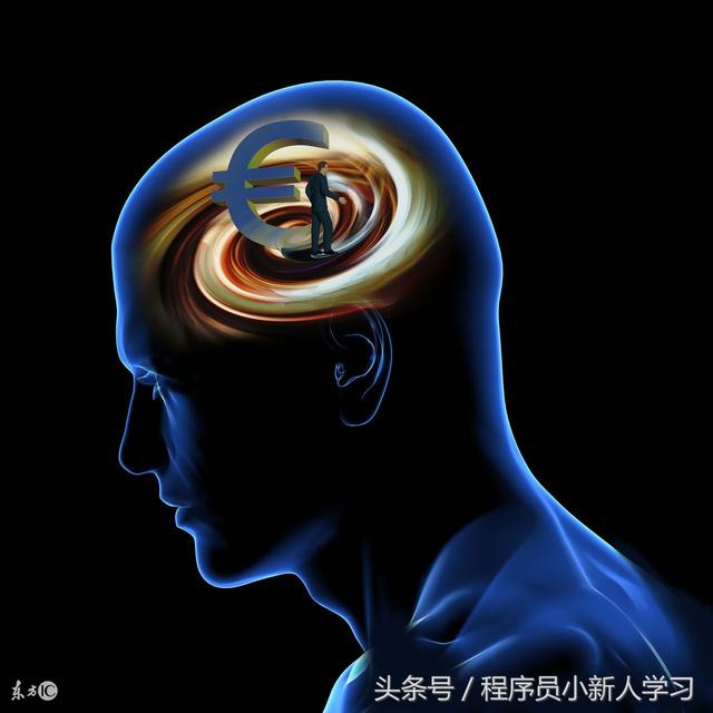 PHP 字符串變量