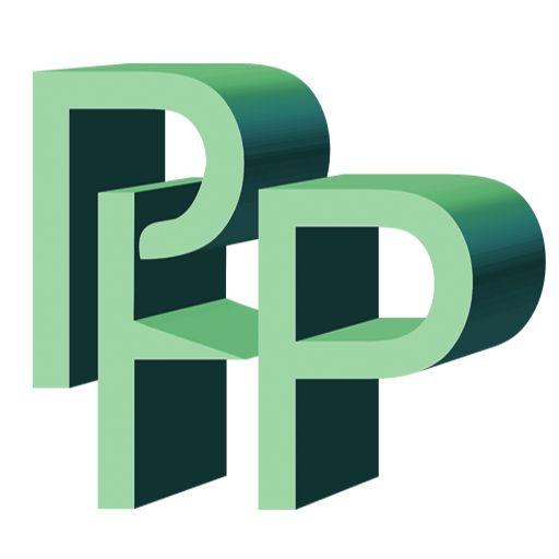 PHP開發之上傳音頻