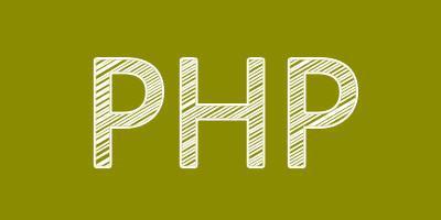 女神微信投票PHP源碼帶PC報名和手機報名吸粉做微信活動必備