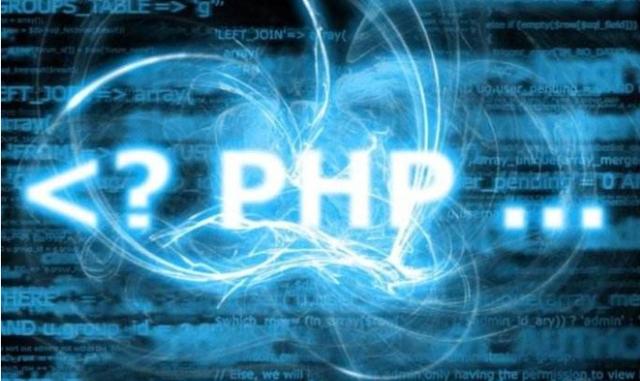 10年PHP開發工程師猛醒,開發人員需要懂安全嗎?