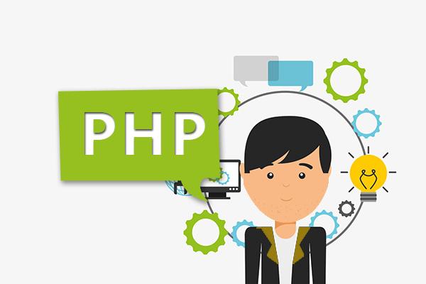 PHP+js通過微信獲取當前地理位置,將其存到session