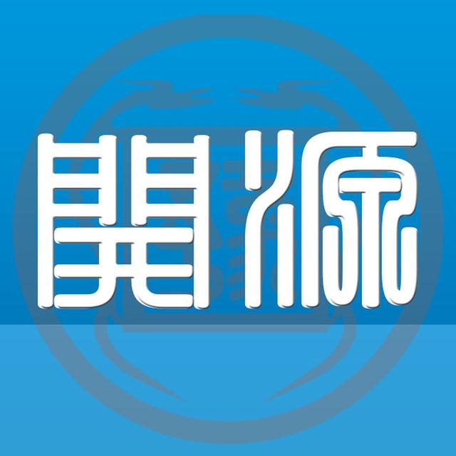 如何選擇PHP項目的開發方案?