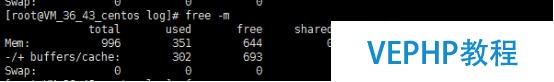 redis 五種數(shù)據(jù)類型存儲測試