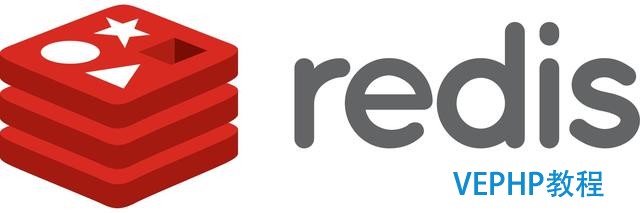redis 五種數(shù)據(jù)類型存儲測試