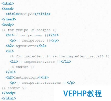 Django中使用Redis進行緩存