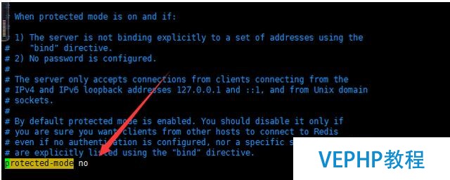 linux實(shí)戰(zhàn)應(yīng)用~redis安裝