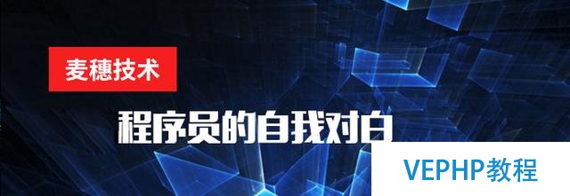 JavaSpringmvc操作Redis和Redis集群