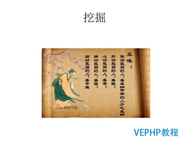 技術流丨PostgreSQL 物聯網行業應用分析