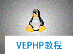 《第24天》mysql和sqlite講解以及python操縱