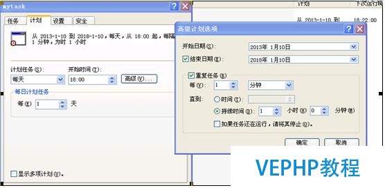 ?Mysql數(shù)據(jù)庫的優(yōu)化技術(shù)