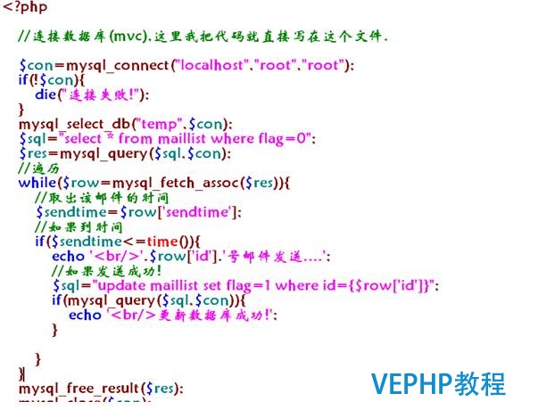 ?Mysql數(shù)據(jù)庫的優(yōu)化技術(shù)