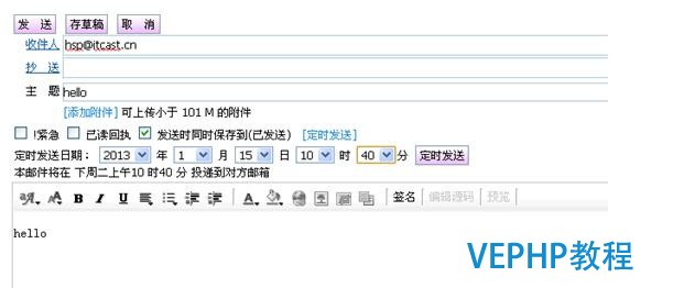 ?Mysql數(shù)據(jù)庫的優(yōu)化技術(shù)