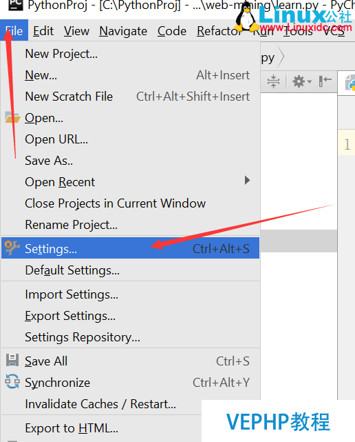 Windows環境下使用virtualenv對Python進行多版本隔離