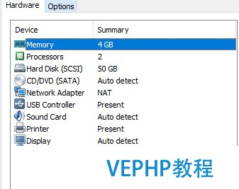 Ubuntu 16.10添加系統調用