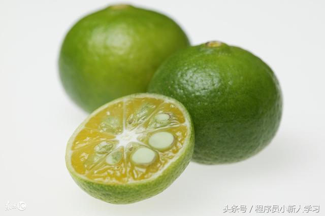 PHP編程 SimpleXML