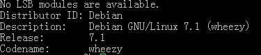 Mysql學習Mysql在debian系統中不能插入中文的終極解決方案