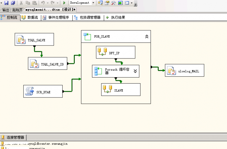 Mysql學(xué)習(xí)詳解MySQL中SlowLog的配置方法(圖文)