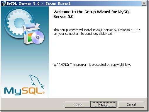 Mysql入門Mysql下載安裝、部署與圖形化詳細操作教程