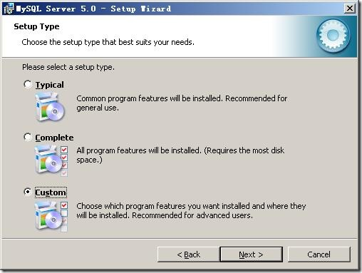 Mysql入門Mysql下載安裝、部署與圖形化詳細操作教程