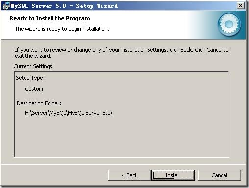 Mysql入門Mysql下載安裝、部署與圖形化詳細操作教程