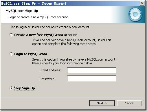 Mysql入門Mysql下載安裝、部署與圖形化詳細操作教程