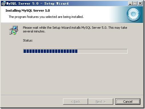Mysql入門Mysql下載安裝、部署與圖形化詳細操作教程