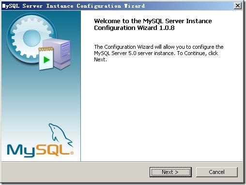 Mysql入門Mysql下載安裝、部署與圖形化詳細操作教程