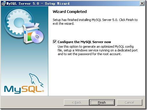 Mysql入門Mysql下載安裝、部署與圖形化詳細操作教程